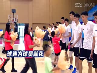 精品視頻在線拍拍