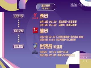 一級(jí)歐洲亂片