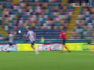 国产超级精品视频