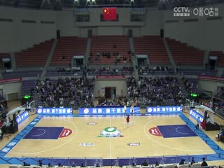 在线的欧美视频网站