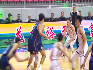 日韩红依远