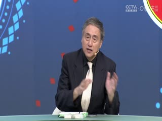 色尼姑在線亞洲圖片