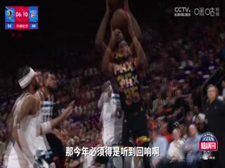 久久爱午夜视频