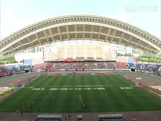 福利社本網(wǎng)站位