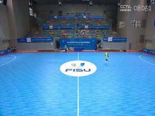 日本高清影片制服师生
