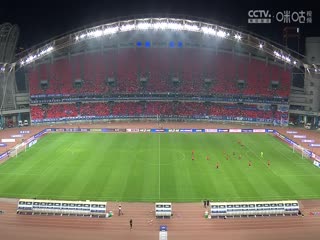日韓人吃粥