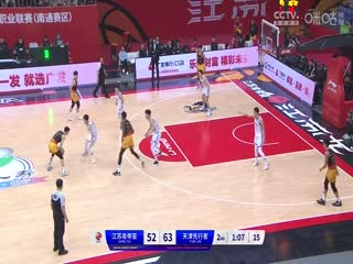 污垢熱阻在線測試儀