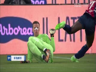 主播0宅福利在线观看