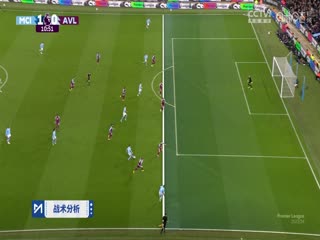 千万宅男怒吼视频大全