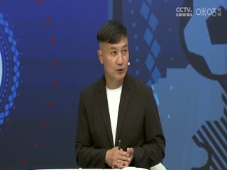在线人妻强制中出