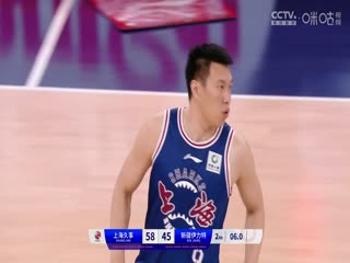 男人午夜福利視頻大全