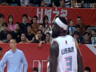 公开调教无码