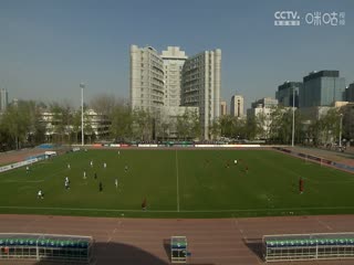 人妻管理无修动漫