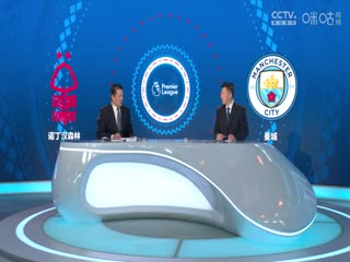 秋霞福利网站导航网址