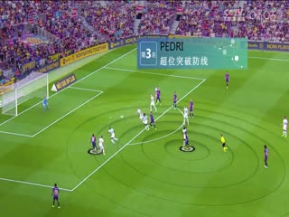 成人无码影片大全
