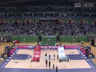 東京熱高跟鞋喝