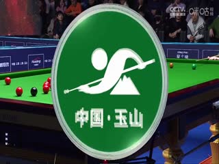 手机av汁