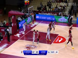 亞洲另類大學(xué)生在線av