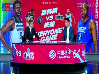 汪昱群p磁力