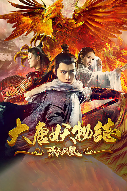 日韓空姐資源視頻網(wǎng)址