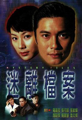 日韩激情无线
