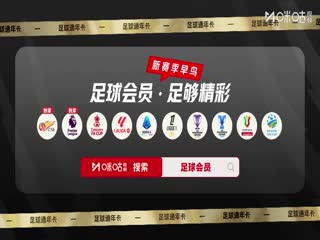 国产精品一厅AV