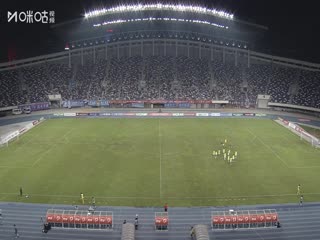 国产福利试看两分钟