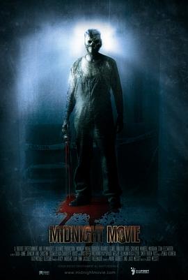 日韩精品一在线有关频